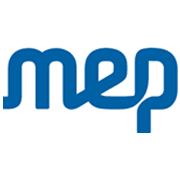 MEP Infrastructure