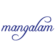 Mangalam Global Ent