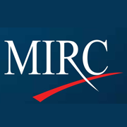 MIRC Electronics