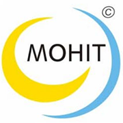 Mohit Industries