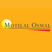 Motilal Oswal Fin