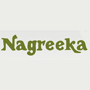 Nagreeka Cap & Infra