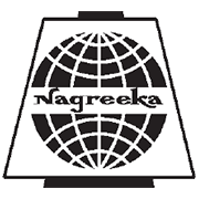 Nagreeka Exports
