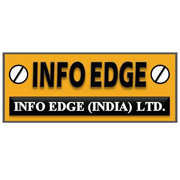 Info Edge