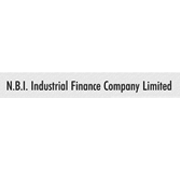 NBI Indl. Finance