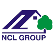 NCL Industries