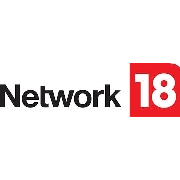 Network 18 Media Inv