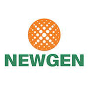 Newgen Software Tech