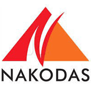 Nakoda Group