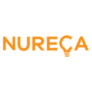 Nureca Ltd.