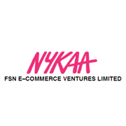 FSN E-Commerce