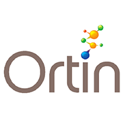Ortin Laboratories