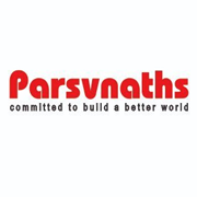 Parsvnath Developers