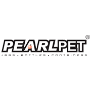 Pearl Polymers