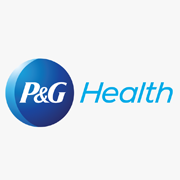 Procter&Gamble Healt