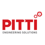 Pitti Engineering