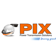 Pix Transmission
