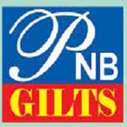 PNB Gilts