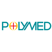 Poly Medicure