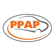 PPAP Automotive