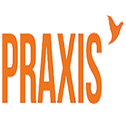 Praxis Home Retail