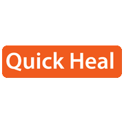Quick Heal Tech