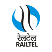 Railtel Corporation Of India Ltd.