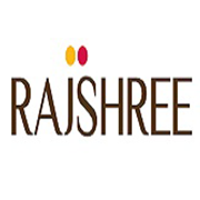 Rajshree Sugars&Chem