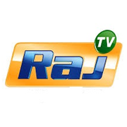 Raj TV Network