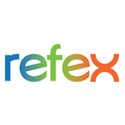 Refex Industries