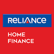 Reliance Home Financ