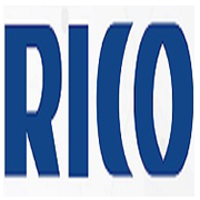 Rico Auto Inds