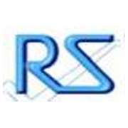 RS Software (India)