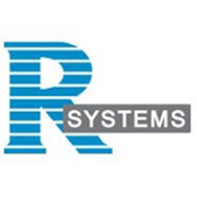 R Systems Intl.