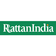 RattanIndia Ent