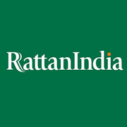 RattanIndia Power
