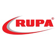 Rupa & Co