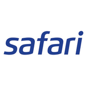 Safari Industries(I)