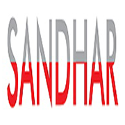 Sandhar Tech