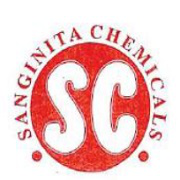 Sanginita Chemicals