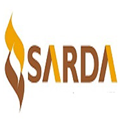 Sarda Energy&Mineral