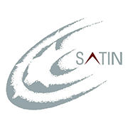 Satin Creditcare