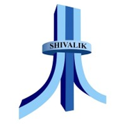 Shivalik Bimetal
