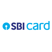 SBI Cards AndPayment