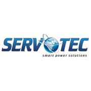 Servotech Power Sys