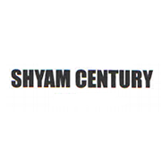 Shyam Century