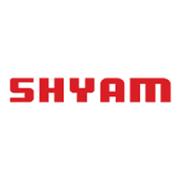 Shyam Telecom
