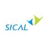 Sical Logistics