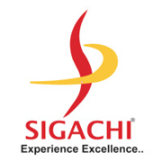 Sigachi Industries