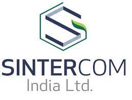 Sintercom India